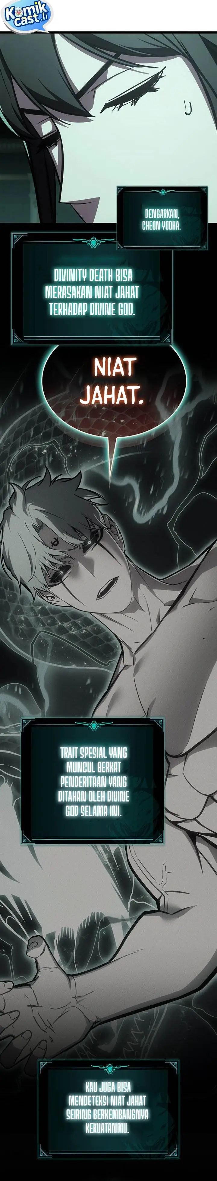 image-komik-a-disaster-class-hero-has-returned-chapter-148-37/43