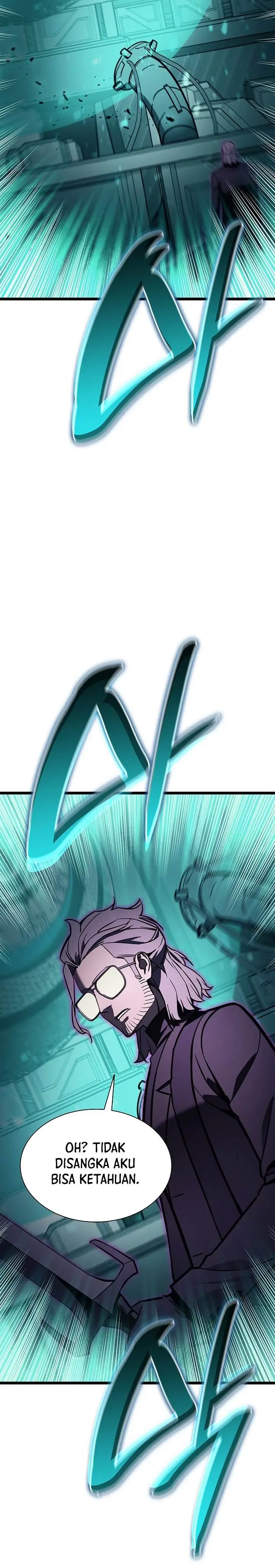 image-komik-a-disaster-class-hero-has-returned-chapter-148-39/43