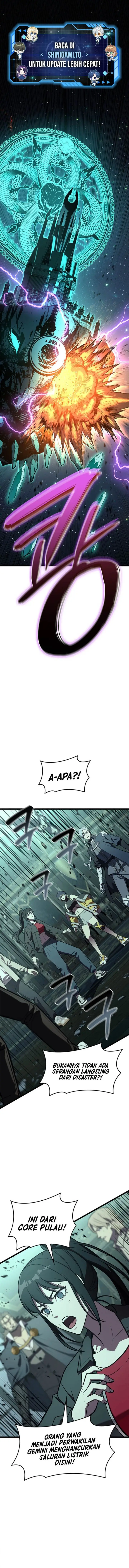 image-komik-a-disaster-class-hero-has-returned-chapter-149-0/16