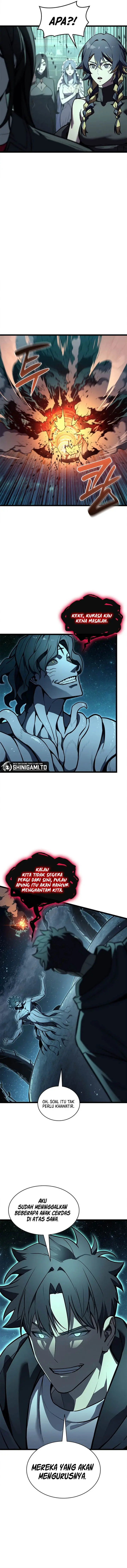 image-komik-a-disaster-class-hero-has-returned-chapter-149-1/16