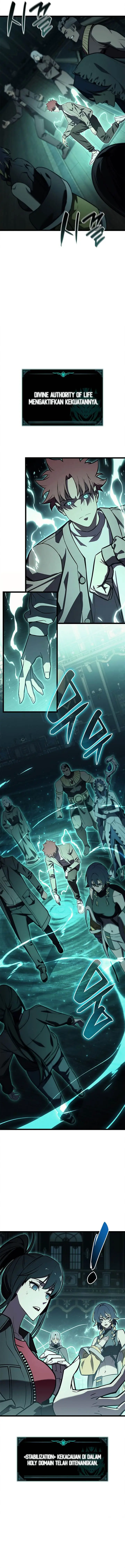 image-komik-a-disaster-class-hero-has-returned-chapter-149-4/16