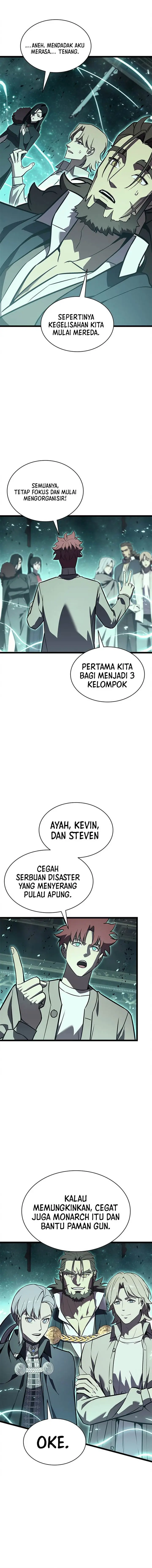 image-komik-a-disaster-class-hero-has-returned-chapter-149-5/16