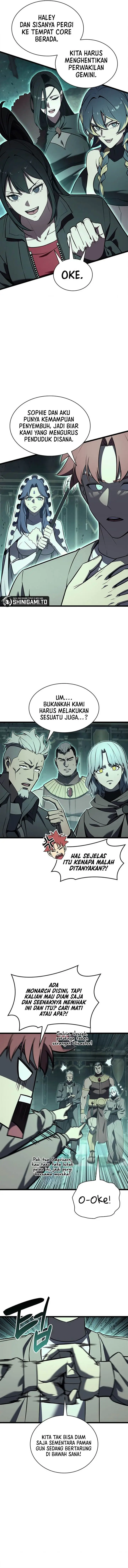 image-komik-a-disaster-class-hero-has-returned-chapter-149-6/16