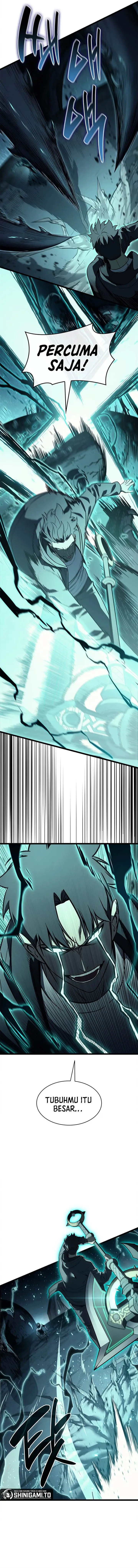 image-komik-a-disaster-class-hero-has-returned-chapter-149-8/16