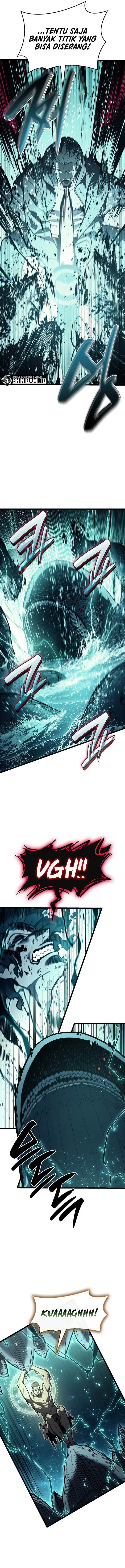 image-komik-a-disaster-class-hero-has-returned-chapter-149-9/16