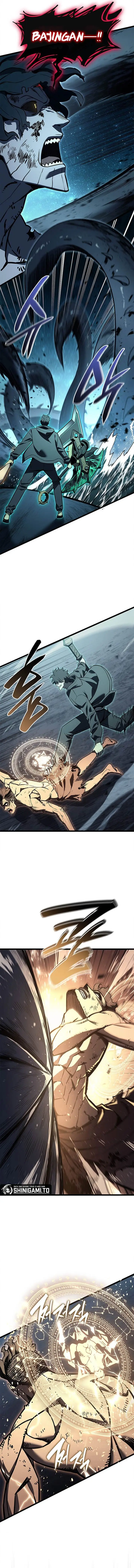 image-komik-a-disaster-class-hero-has-returned-chapter-149-13/16