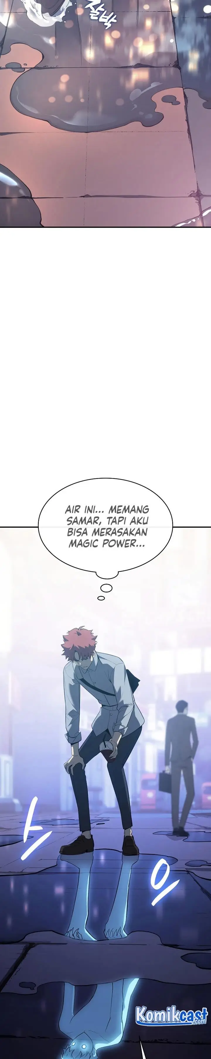 image-komik-a-disaster-class-hero-has-returned-chapter-15-3/52