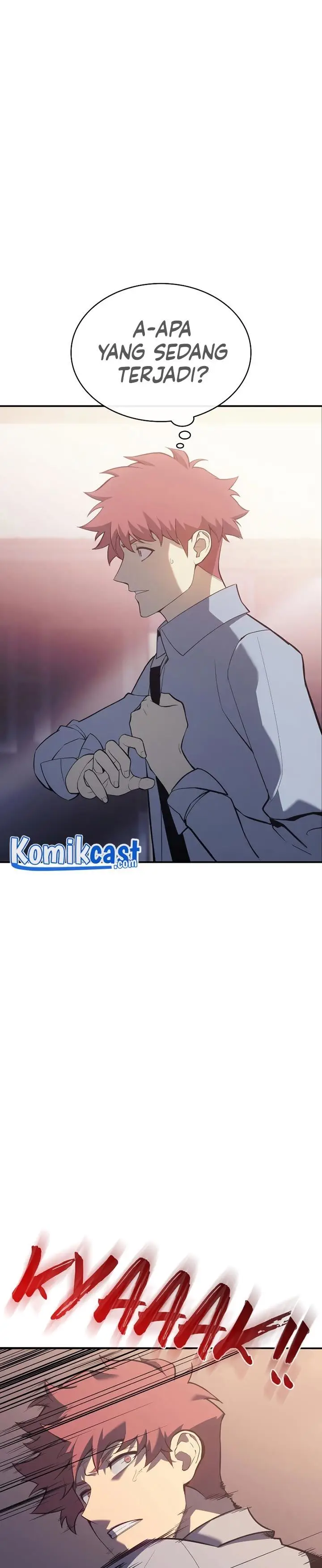 image-komik-a-disaster-class-hero-has-returned-chapter-15-6/52