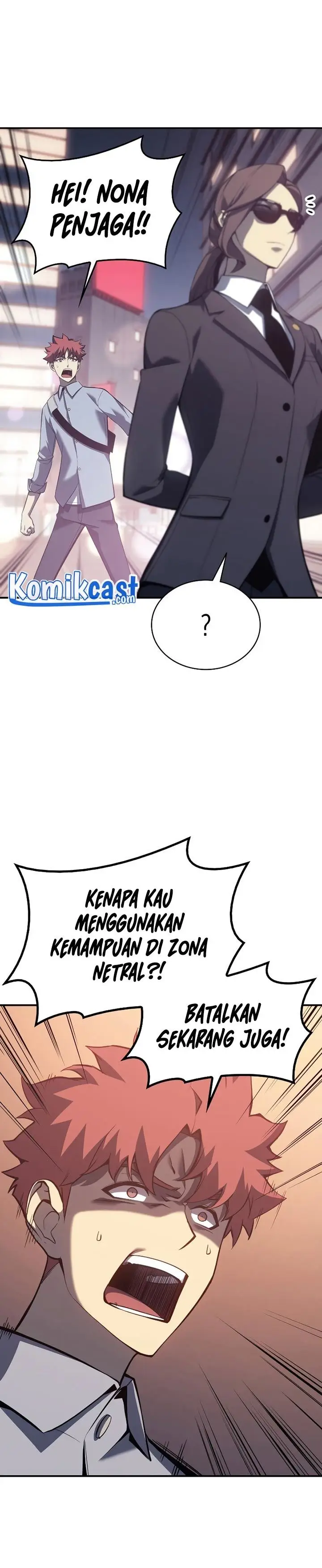 image-komik-a-disaster-class-hero-has-returned-chapter-15-10/52