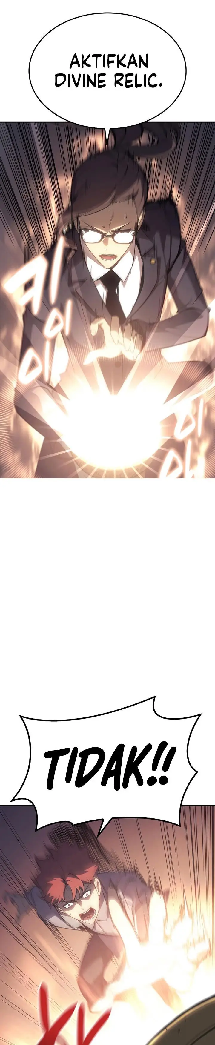 image-komik-a-disaster-class-hero-has-returned-chapter-15-12/52