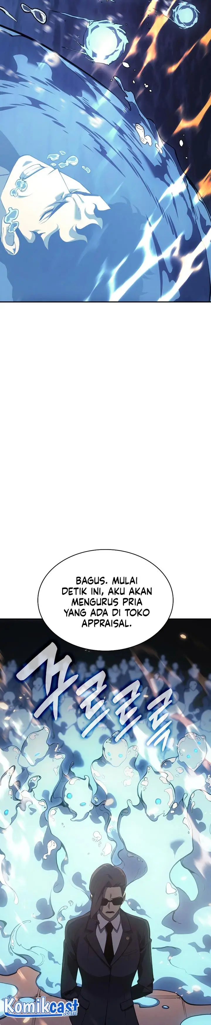 image-komik-a-disaster-class-hero-has-returned-chapter-15-15/52