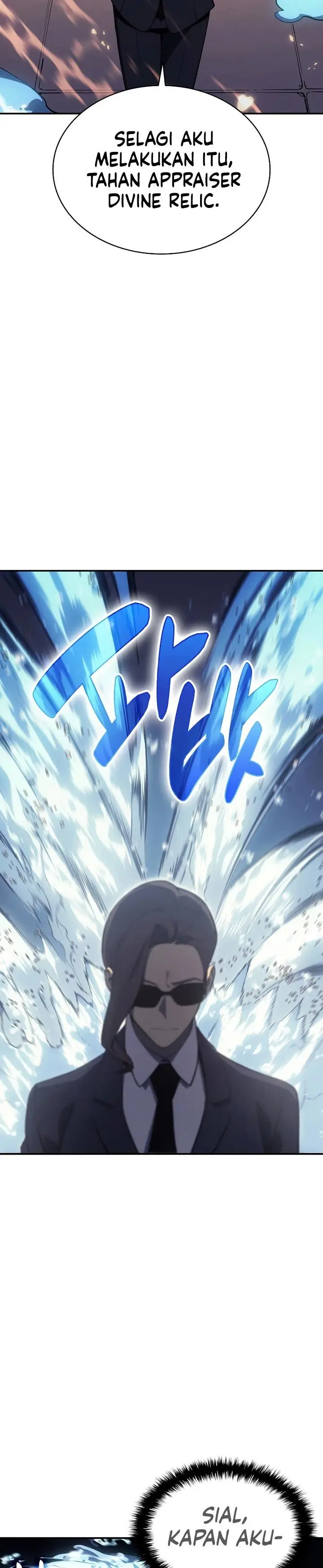 image-komik-a-disaster-class-hero-has-returned-chapter-15-16/52