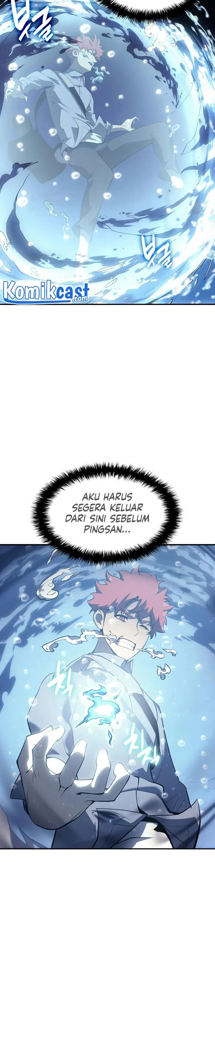 image-komik-a-disaster-class-hero-has-returned-chapter-15-17/52