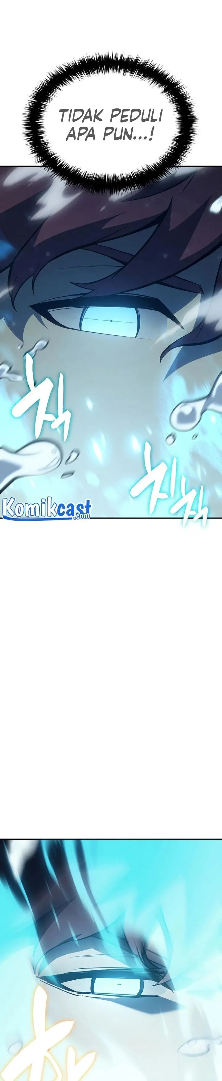 image-komik-a-disaster-class-hero-has-returned-chapter-15-18/52