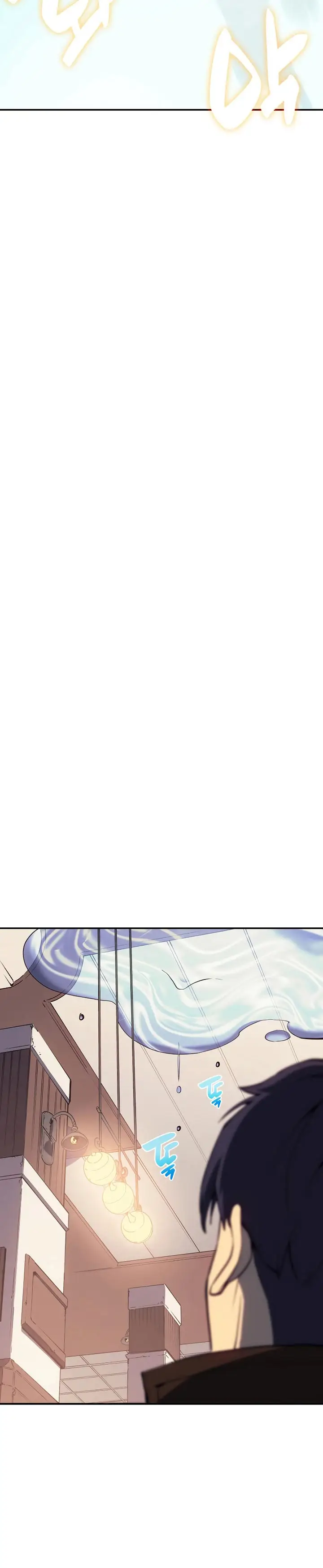 image-komik-a-disaster-class-hero-has-returned-chapter-15-19/52