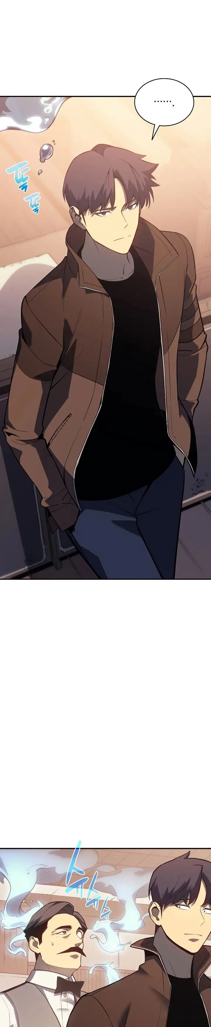 image-komik-a-disaster-class-hero-has-returned-chapter-15-20/52