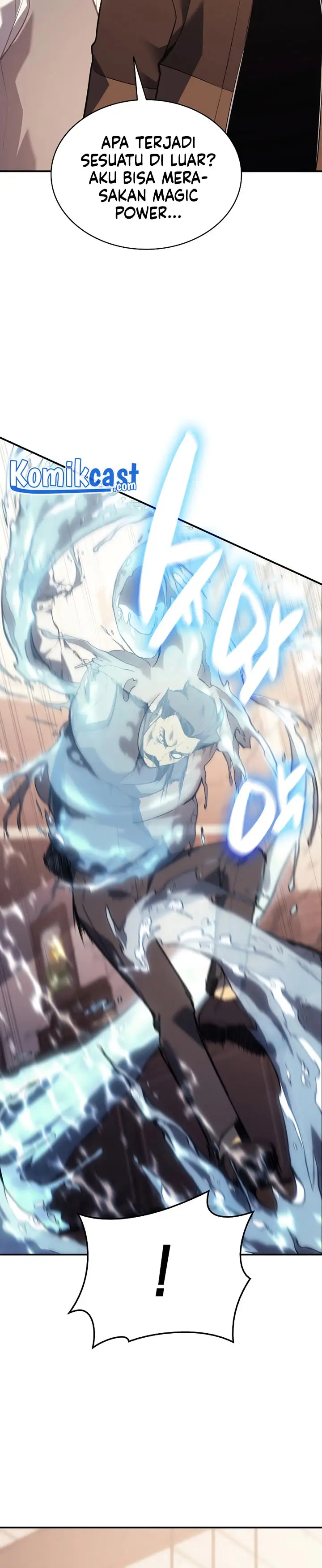 image-komik-a-disaster-class-hero-has-returned-chapter-15-21/52