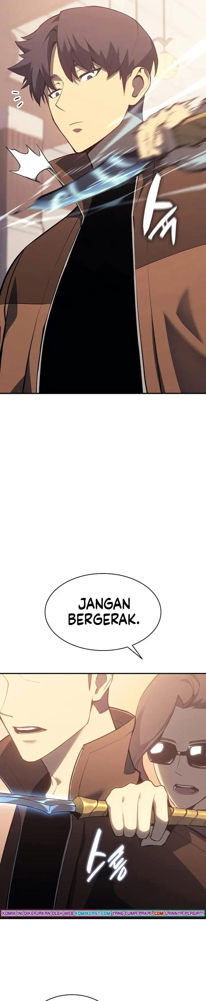 image-komik-a-disaster-class-hero-has-returned-chapter-15-22/52