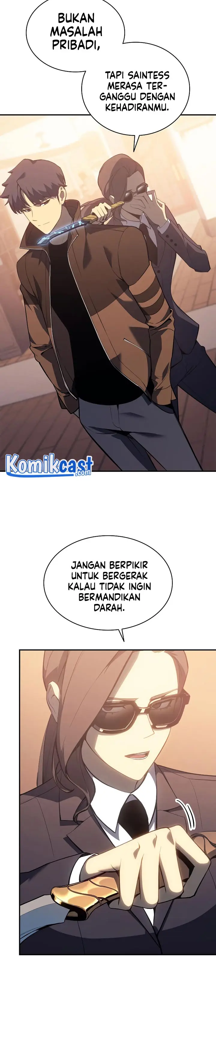 image-komik-a-disaster-class-hero-has-returned-chapter-15-23/52
