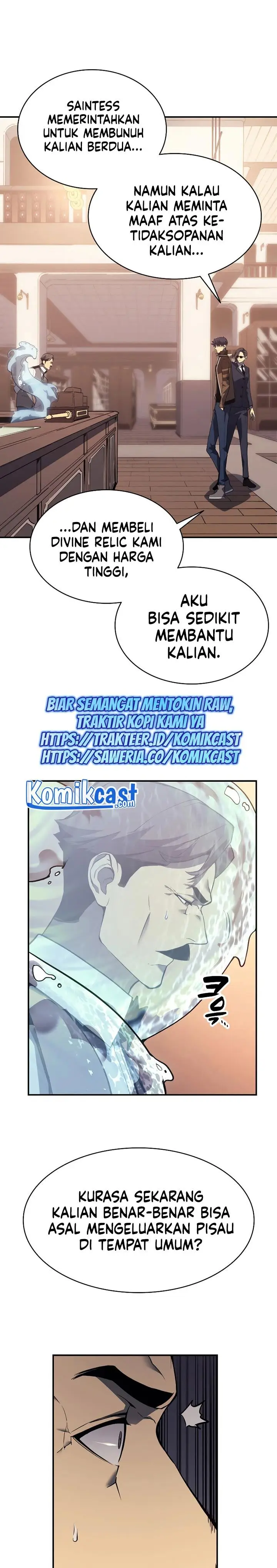 image-komik-a-disaster-class-hero-has-returned-chapter-15-24/52