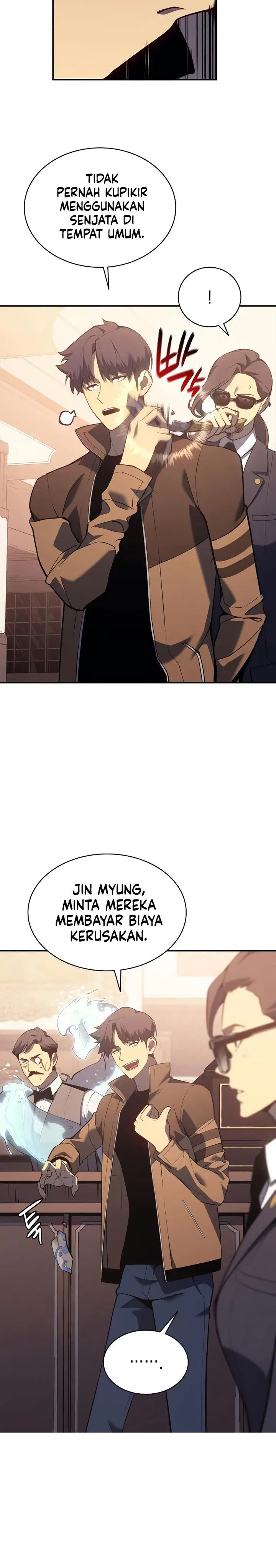 image-komik-a-disaster-class-hero-has-returned-chapter-15-25/52