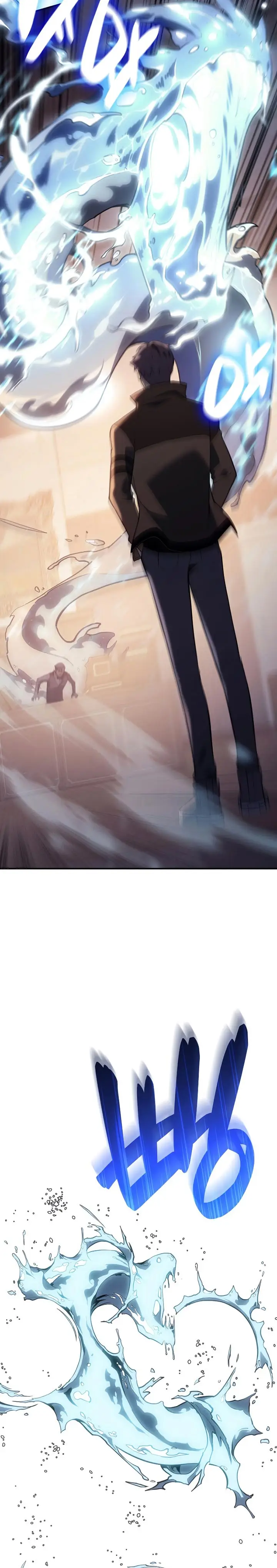 image-komik-a-disaster-class-hero-has-returned-chapter-15-27/52