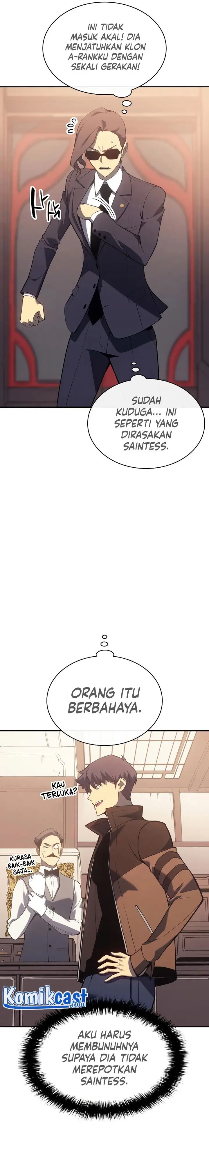 image-komik-a-disaster-class-hero-has-returned-chapter-15-29/52