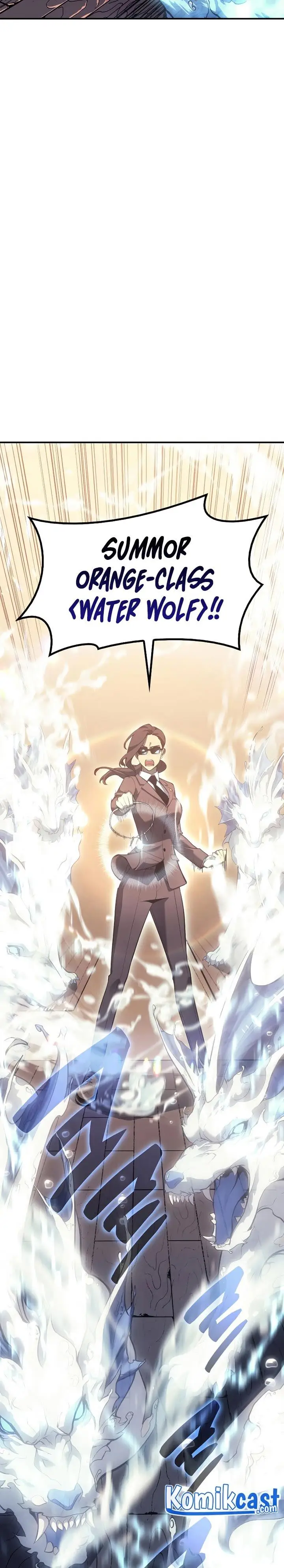 image-komik-a-disaster-class-hero-has-returned-chapter-15-31/52