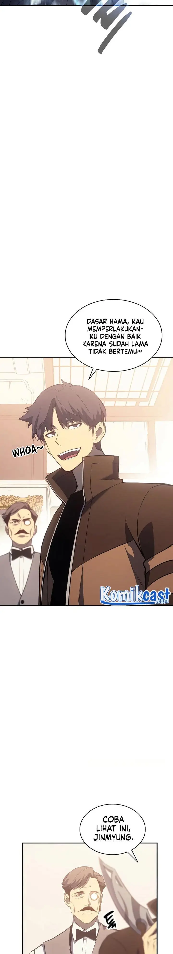 image-komik-a-disaster-class-hero-has-returned-chapter-15-32/52