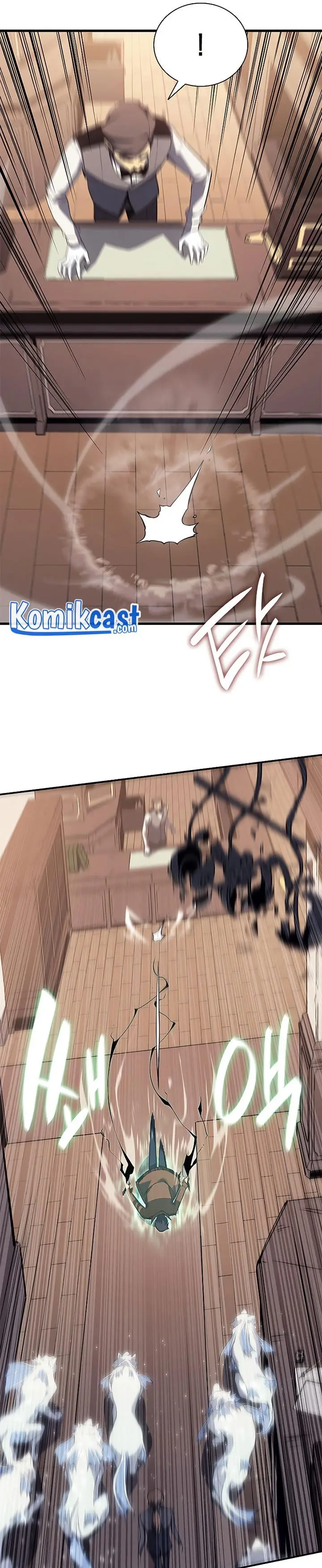 image-komik-a-disaster-class-hero-has-returned-chapter-15-34/52