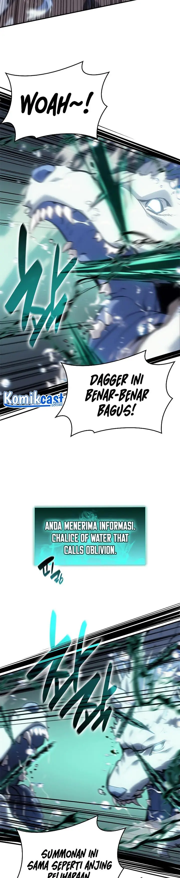 image-komik-a-disaster-class-hero-has-returned-chapter-15-35/52