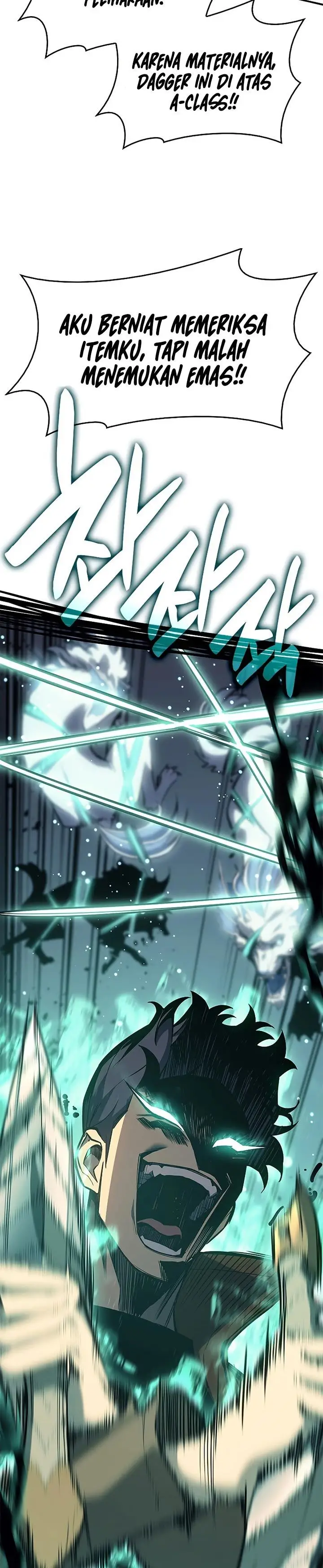 image-komik-a-disaster-class-hero-has-returned-chapter-15-36/52