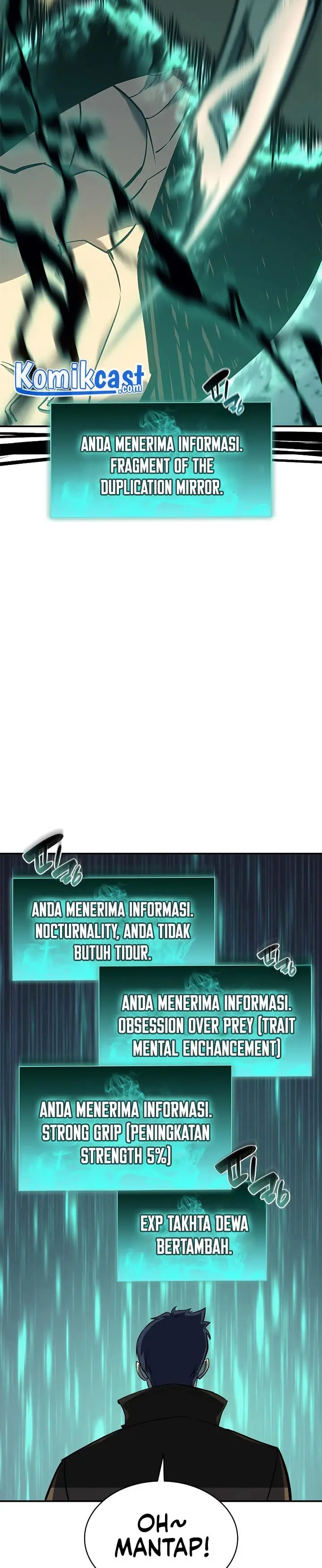 image-komik-a-disaster-class-hero-has-returned-chapter-15-37/52