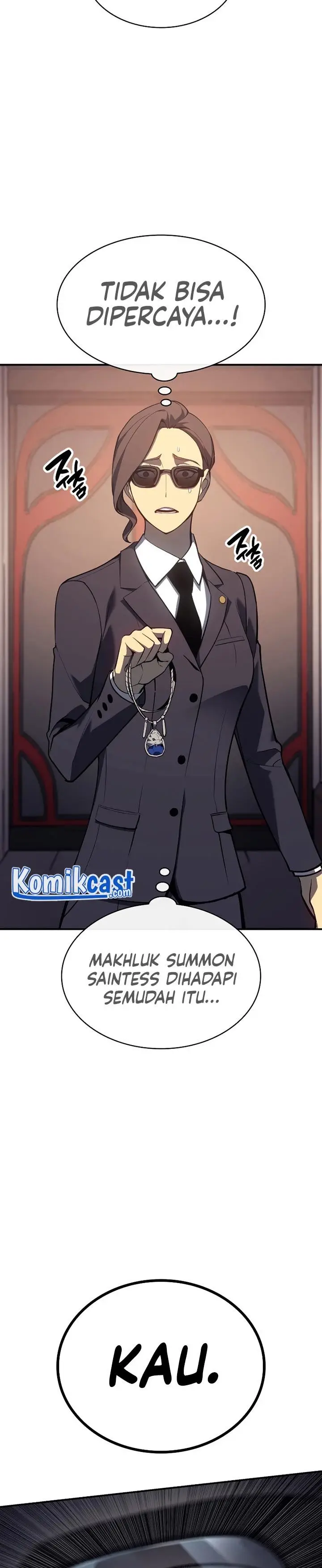 image-komik-a-disaster-class-hero-has-returned-chapter-15-38/52