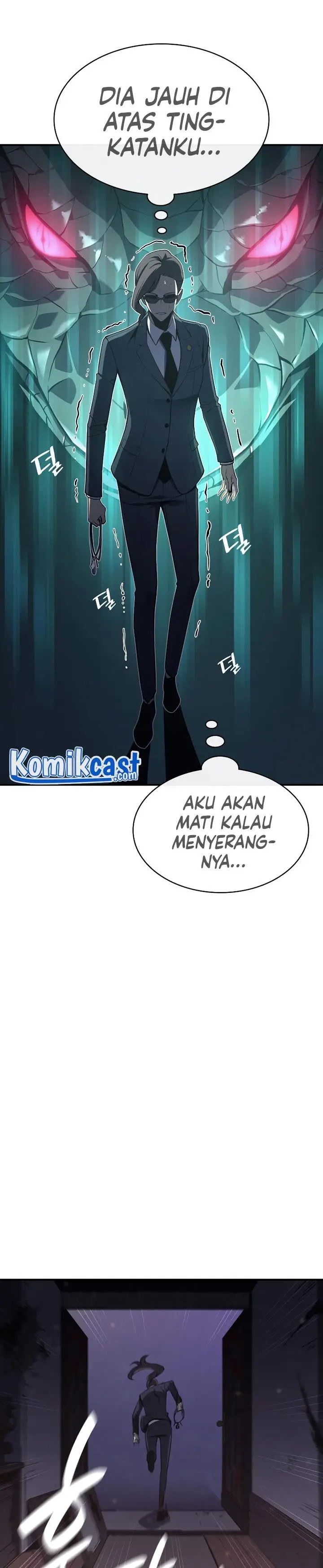 image-komik-a-disaster-class-hero-has-returned-chapter-15-40/52