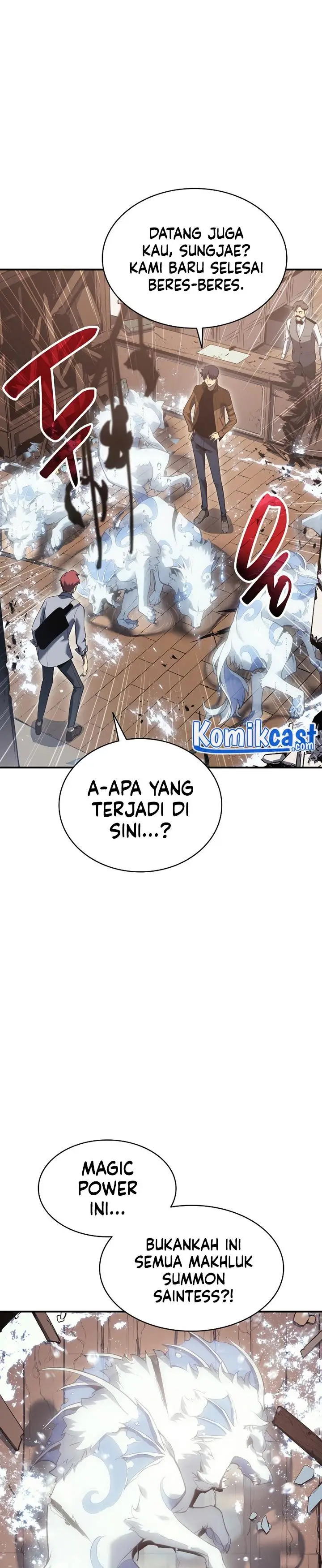 image-komik-a-disaster-class-hero-has-returned-chapter-15-43/52