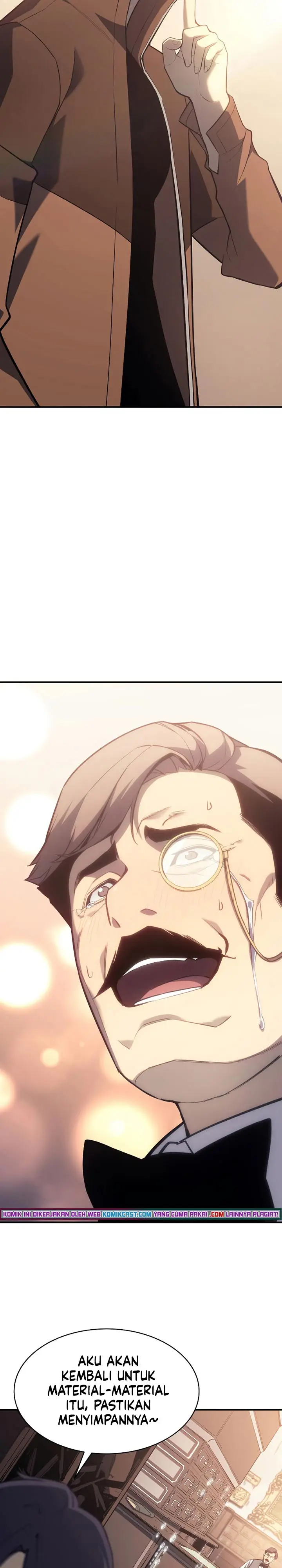 image-komik-a-disaster-class-hero-has-returned-chapter-15-47/52