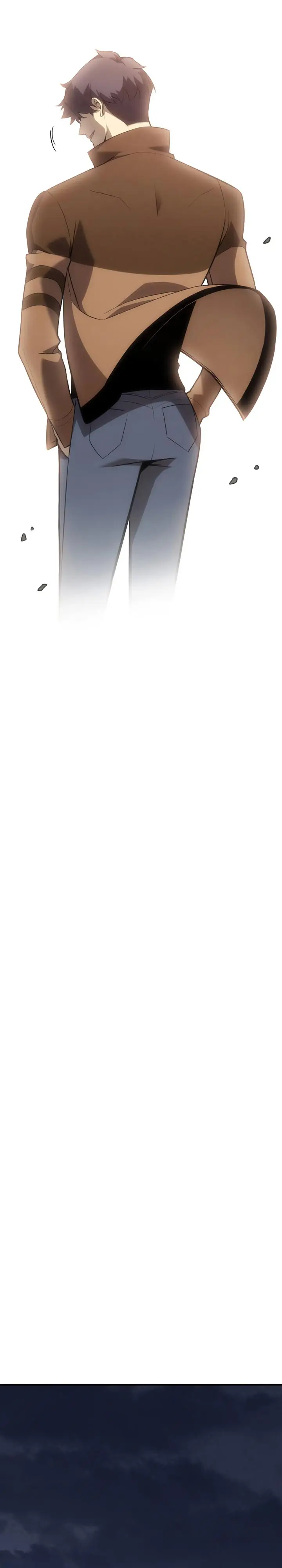 image-komik-a-disaster-class-hero-has-returned-chapter-15-49/52