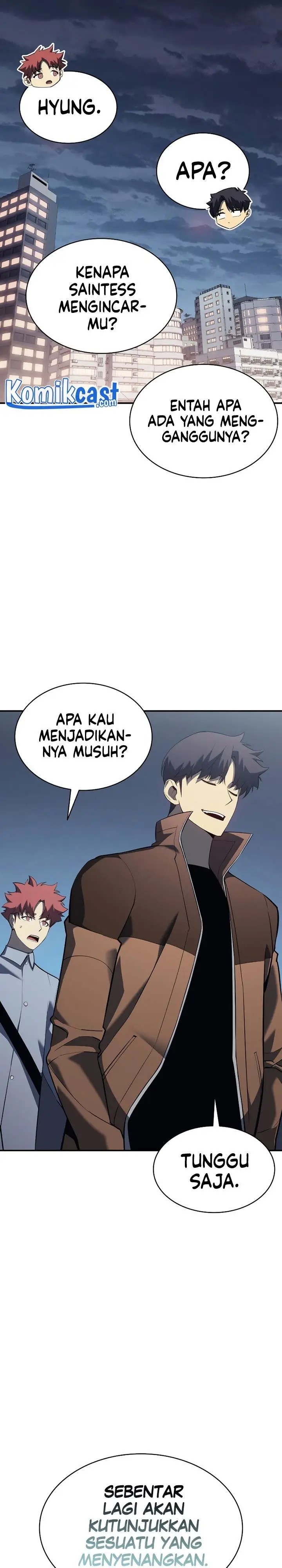 image-komik-a-disaster-class-hero-has-returned-chapter-15-50/52