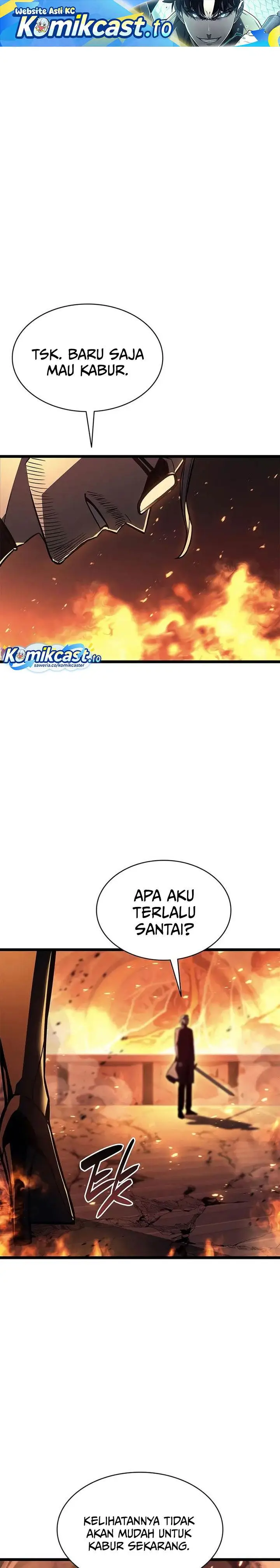 image-komik-a-disaster-class-hero-has-returned-chapter-150-0/54
