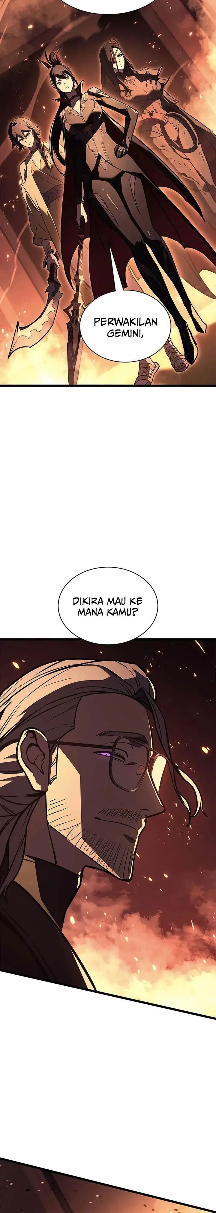 image-komik-a-disaster-class-hero-has-returned-chapter-150-1/54