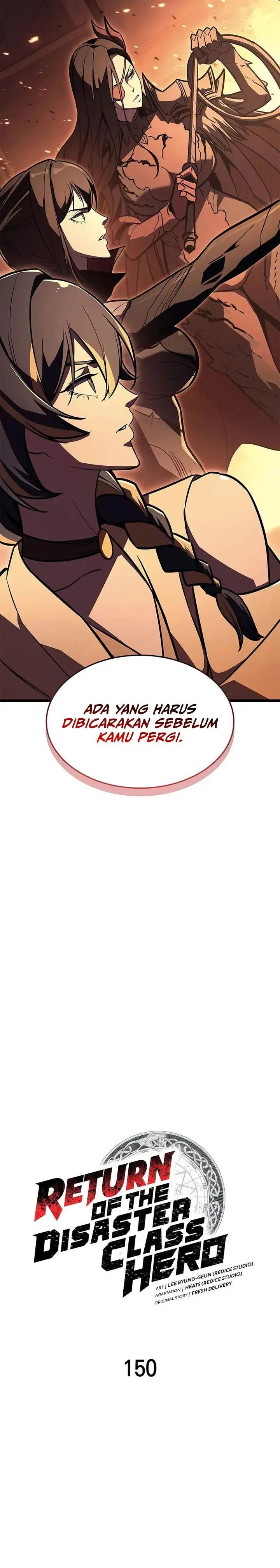 image-komik-a-disaster-class-hero-has-returned-chapter-150-2/54