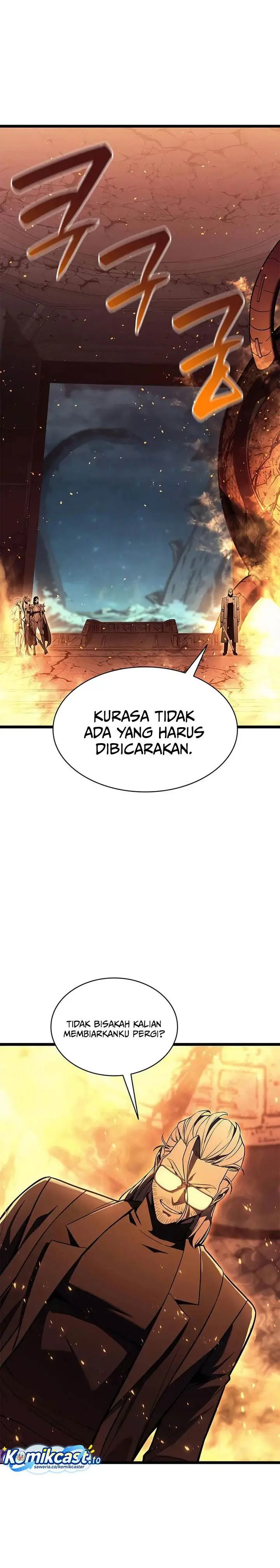 image-komik-a-disaster-class-hero-has-returned-chapter-150-3/54