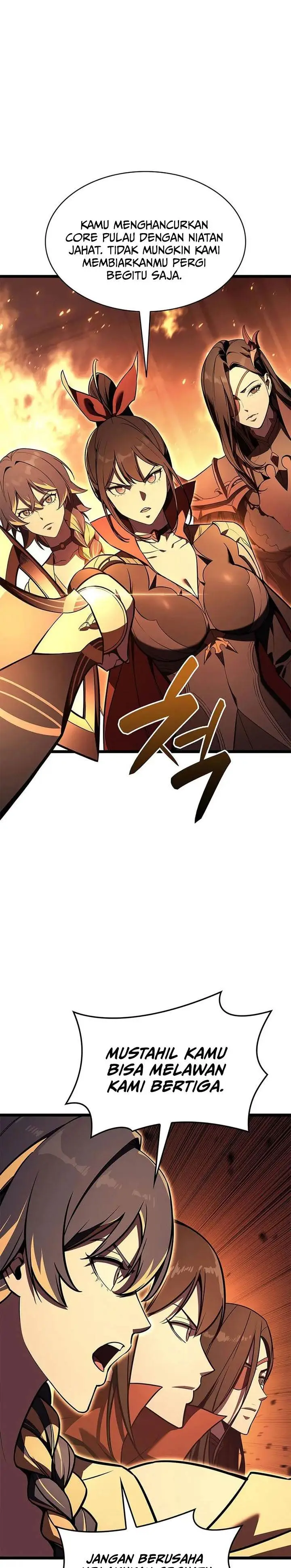 image-komik-a-disaster-class-hero-has-returned-chapter-150-4/54