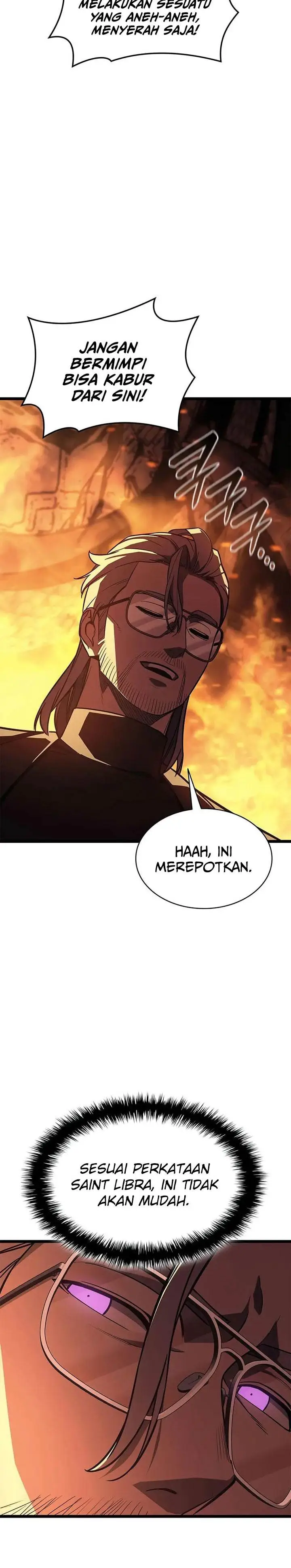 image-komik-a-disaster-class-hero-has-returned-chapter-150-5/54