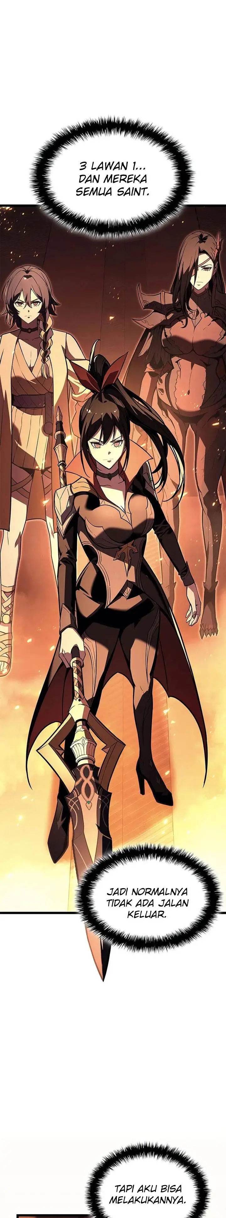 image-komik-a-disaster-class-hero-has-returned-chapter-150-6/54