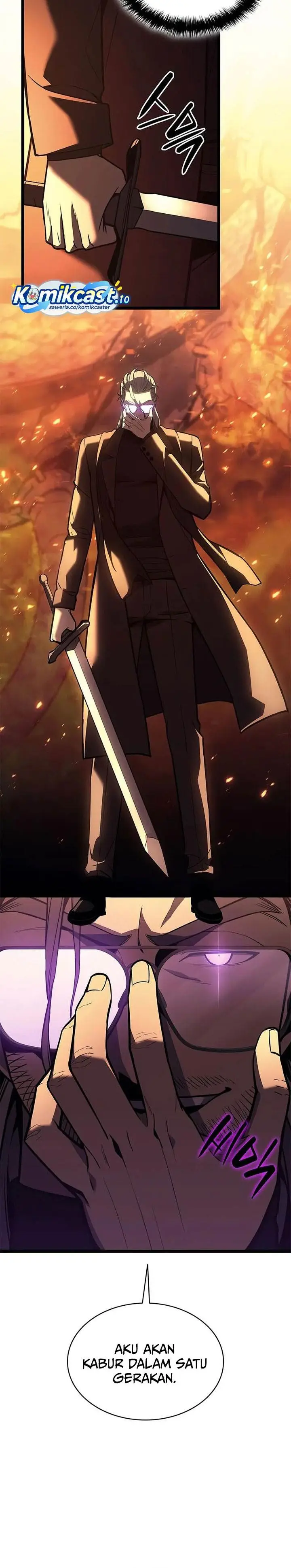 image-komik-a-disaster-class-hero-has-returned-chapter-150-7/54