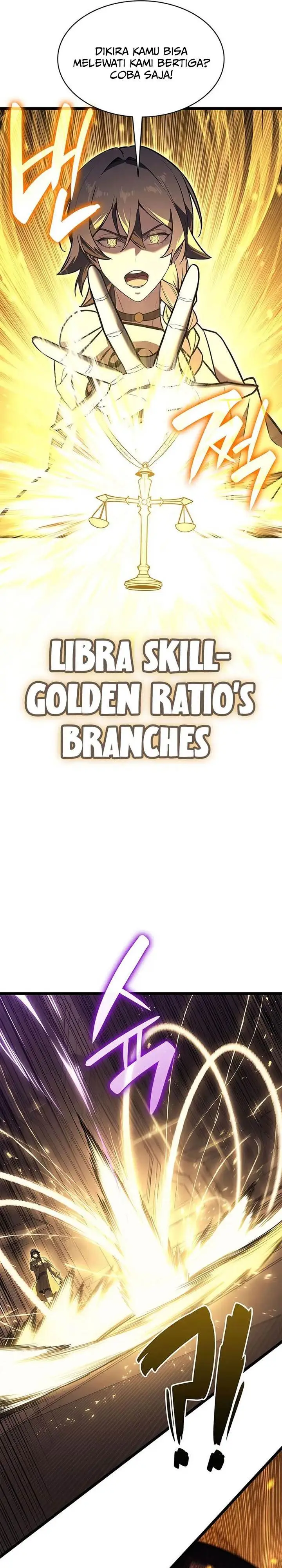 image-komik-a-disaster-class-hero-has-returned-chapter-150-8/54