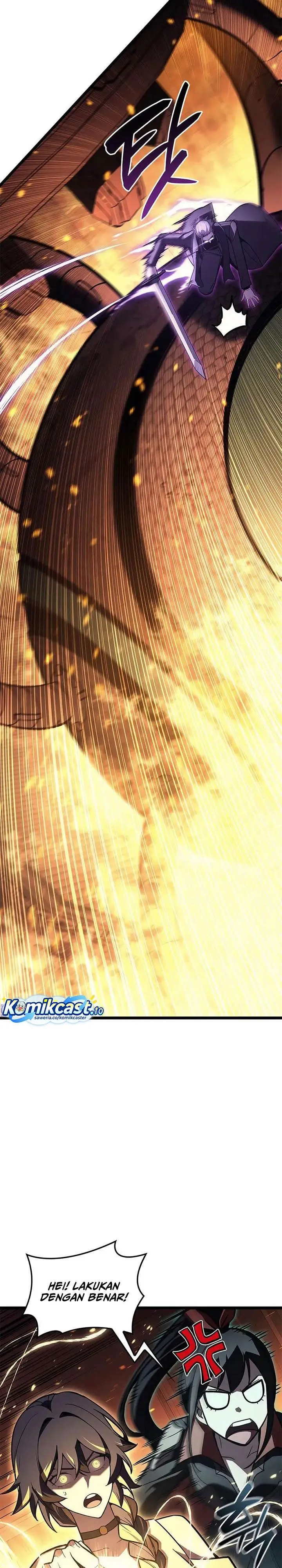 image-komik-a-disaster-class-hero-has-returned-chapter-150-9/54