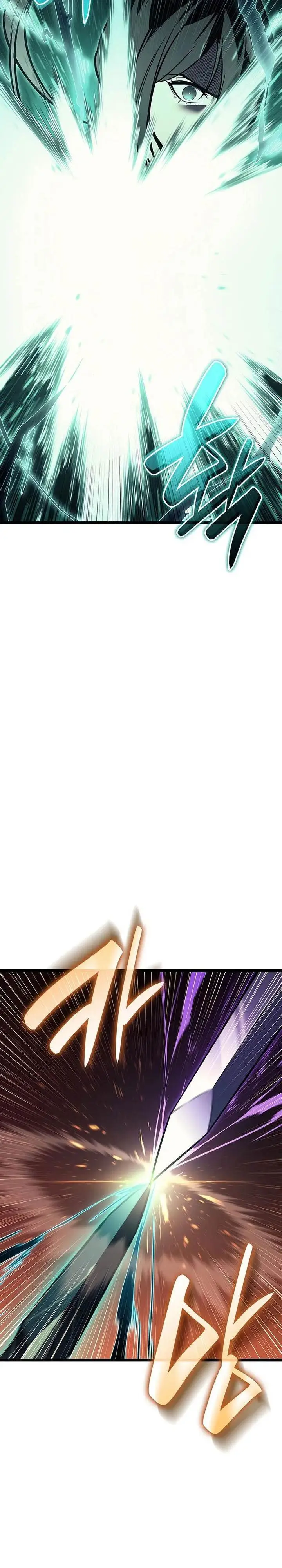 image-komik-a-disaster-class-hero-has-returned-chapter-150-11/54